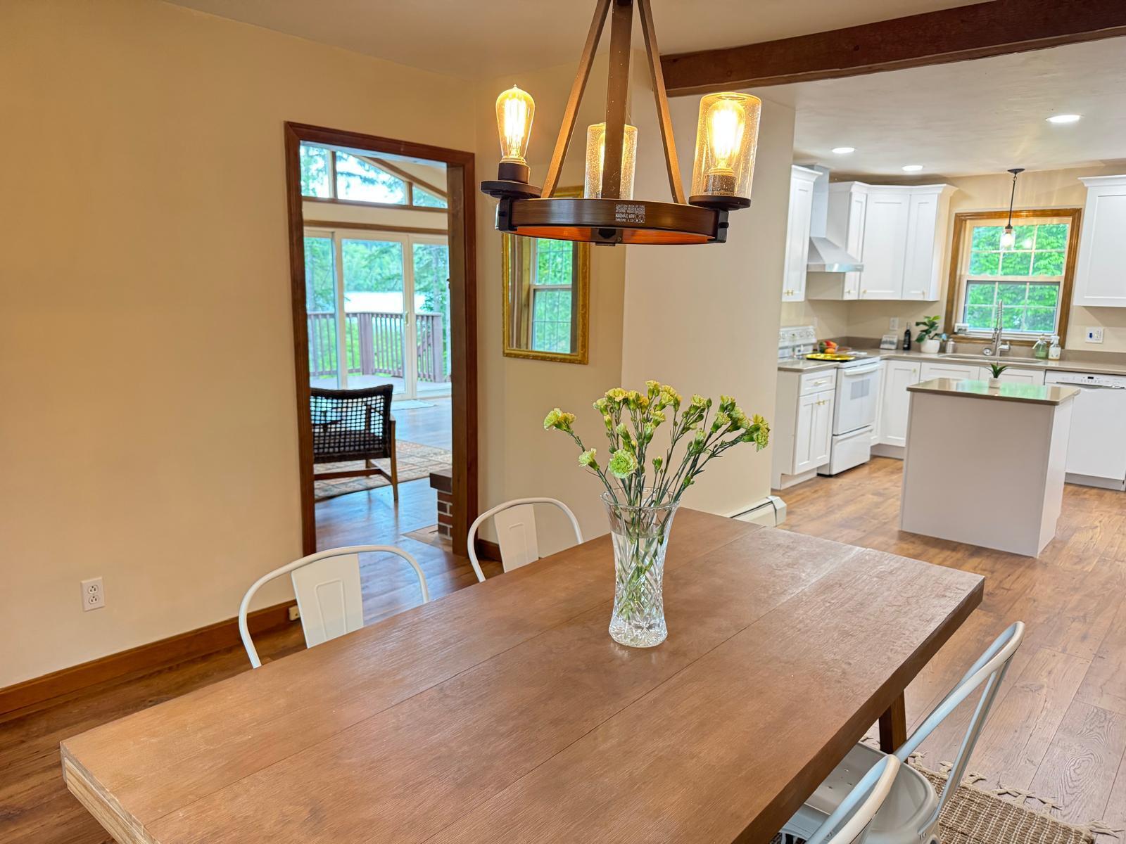 58 Bagley Road Mapleton, ME 04757 - Photo 20 of 49 WhatsApp Image 2025-06-14 at 01.03.59 (1