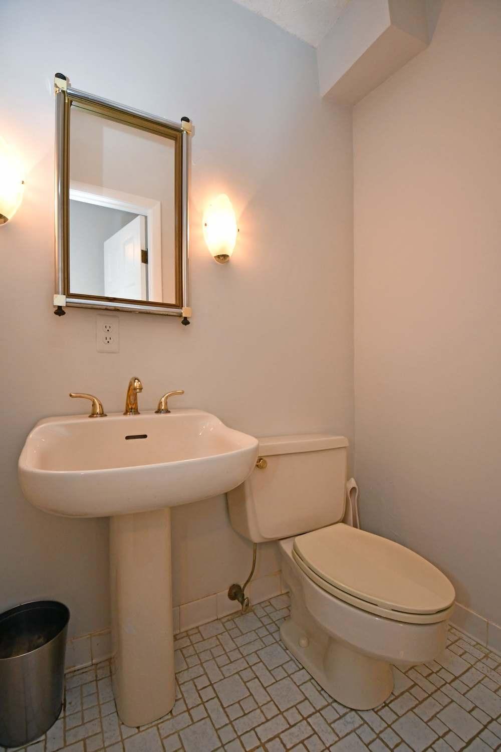517 Boal Street Cincinnati, OH 45202 - Photo 16 of 30