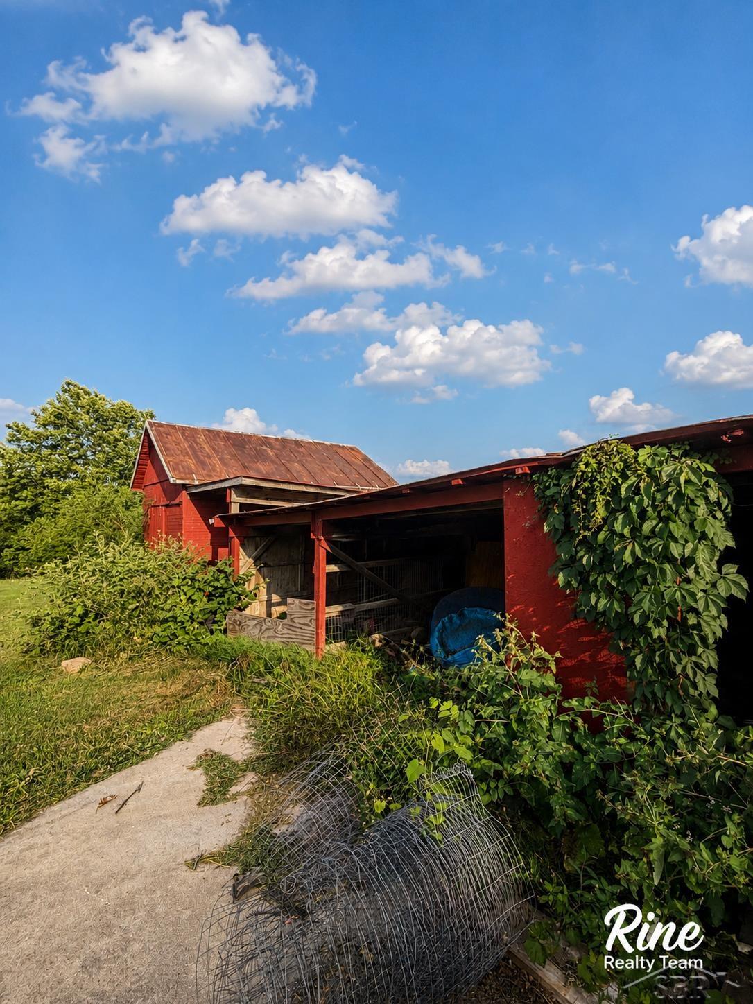 7345 West Stoll Road Lansing, MI 48906 - Photo 14 of 53 Gallery Image 14