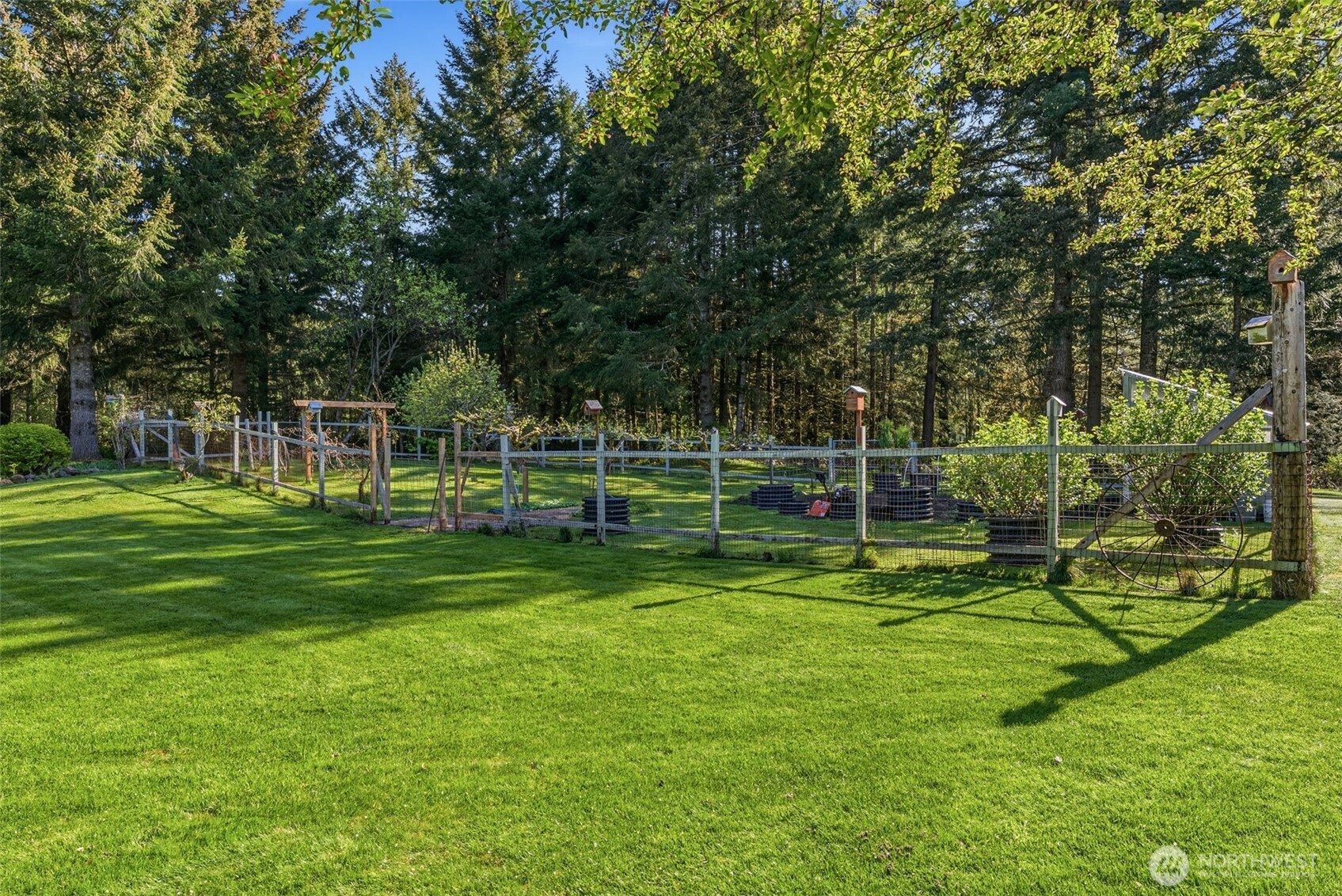 1269 King Road Winlock, WA 98596 - Photo 23 of 33 Gallery Image 23