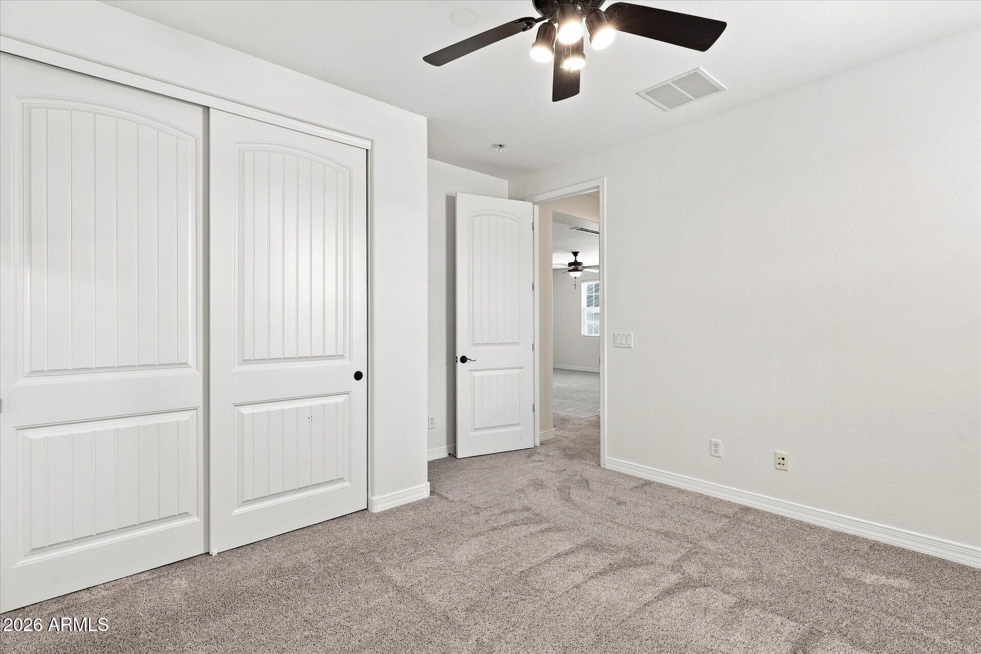 3668 East Morrison Ranch Parkway Gilbert, AZ 85296 - Photo 47 of 65 47-3668_East_Morrison_Ranch_Parkway_Gilb