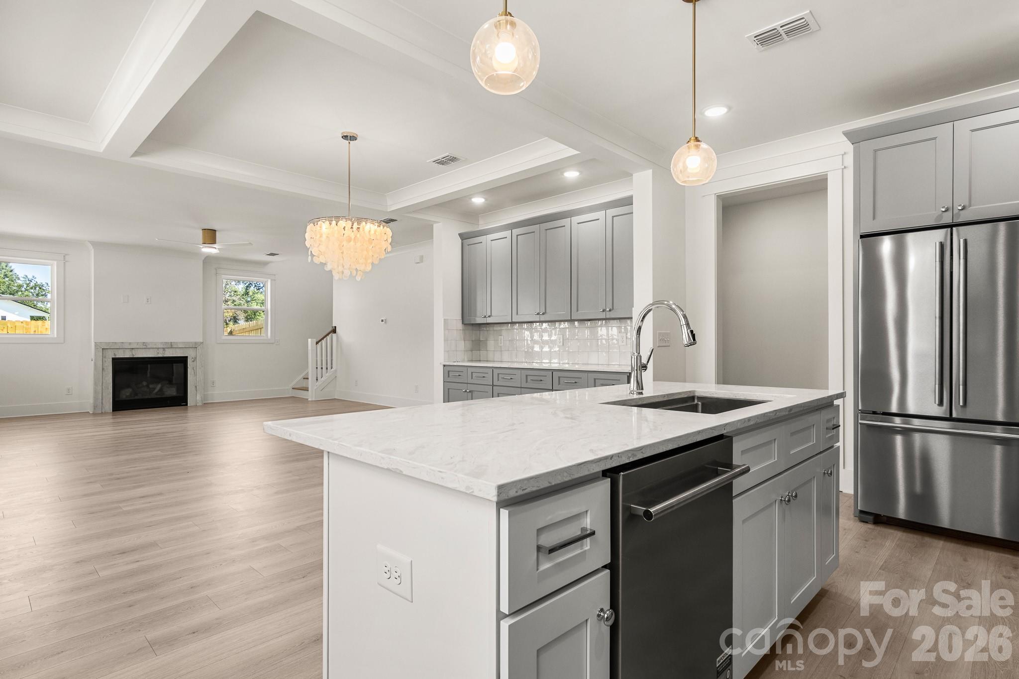 2411 Secrest Shortcut Road Monroe, NC 28110 - Photo 21 of 48 Gallery Image 21