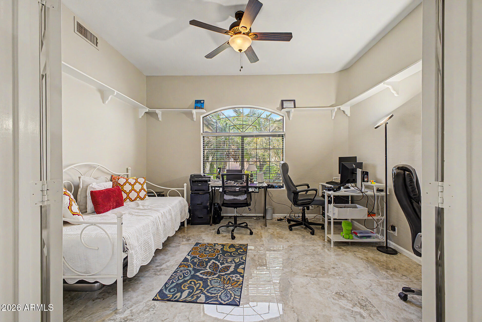 755 East Orchid Lane Gilbert, AZ 85296 - Photo 33 of 47 29 - Orchid