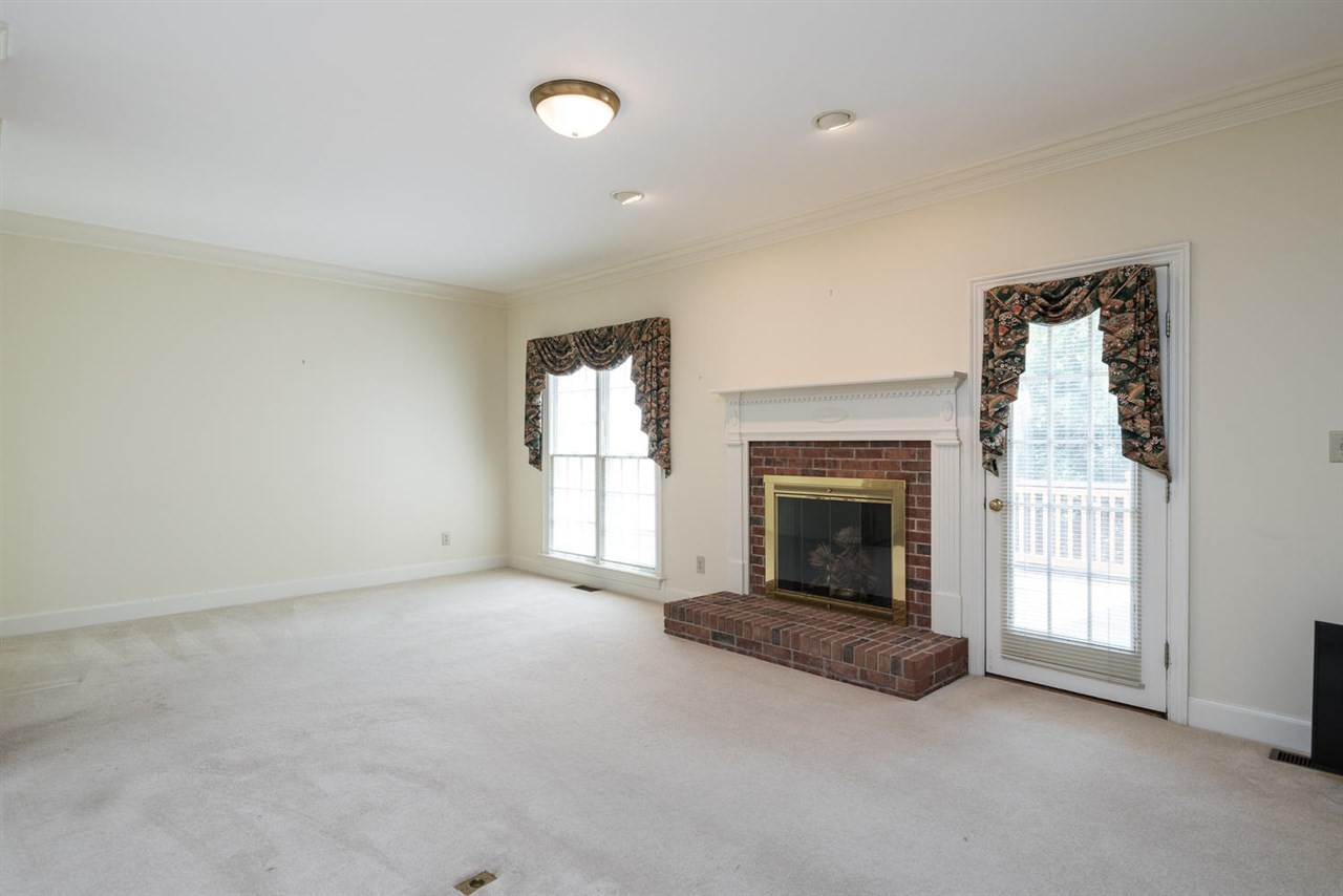 124 Skylark Way Raleigh, NC 27615 - Photo 10 of 24 Photo 10