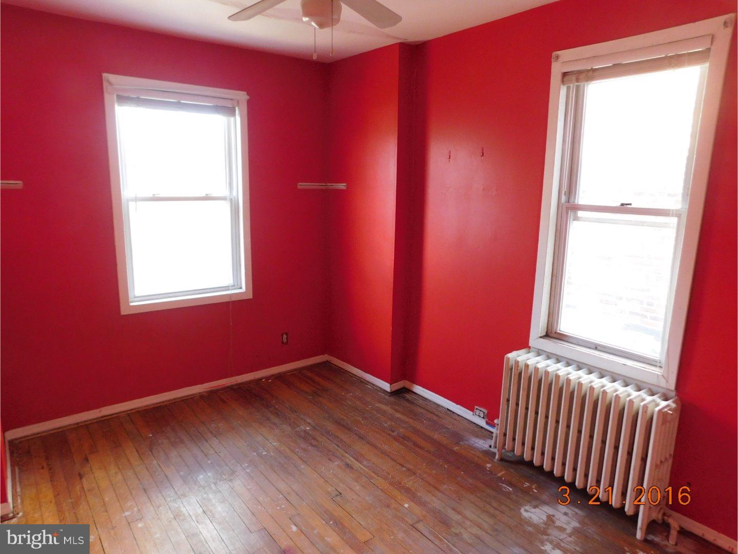 2882 North Congress Road Camden, NJ 08104 - Photo 14 of 19 Bedroom 3