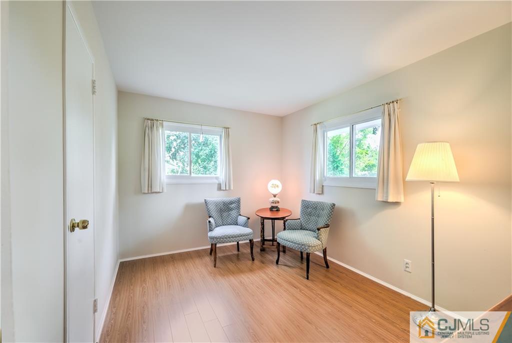 10 Calvin Road Kendall Park, NJ 08824 - Photo 13 of 22 Gallery Image 13