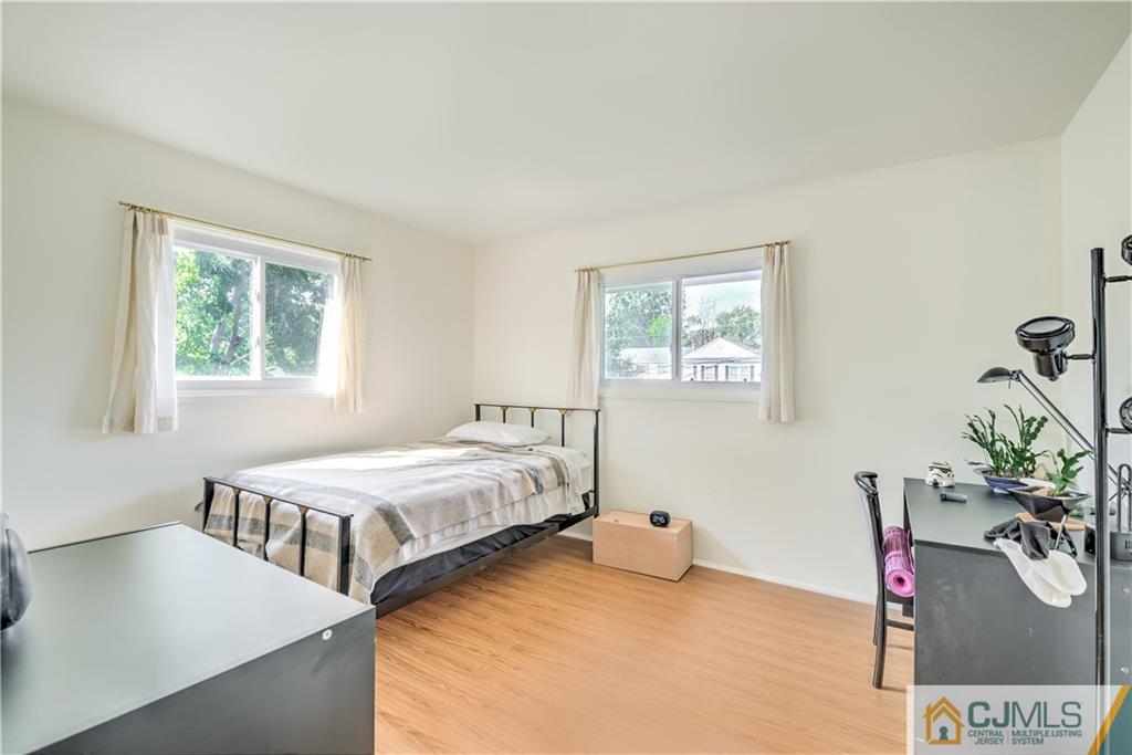 10 Calvin Road Kendall Park, NJ 08824 - Photo 15 of 22 Gallery Image 15