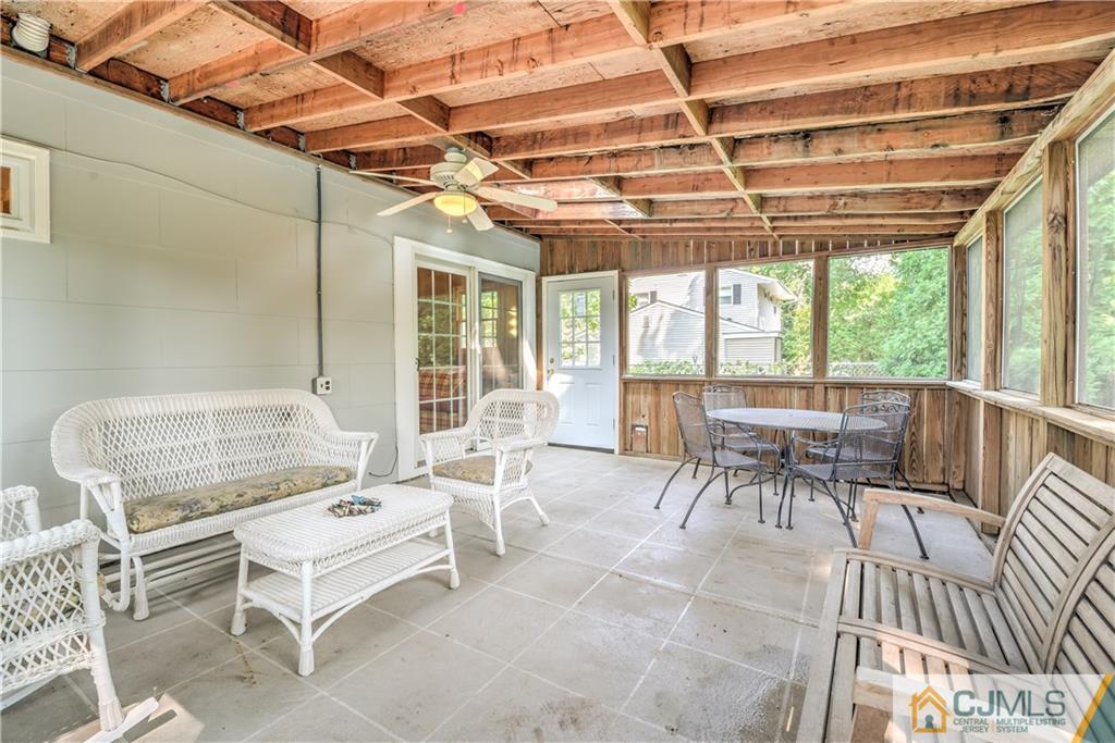 10 Calvin Road Kendall Park, NJ 08824 - Photo 18 of 22 Gallery Image 18