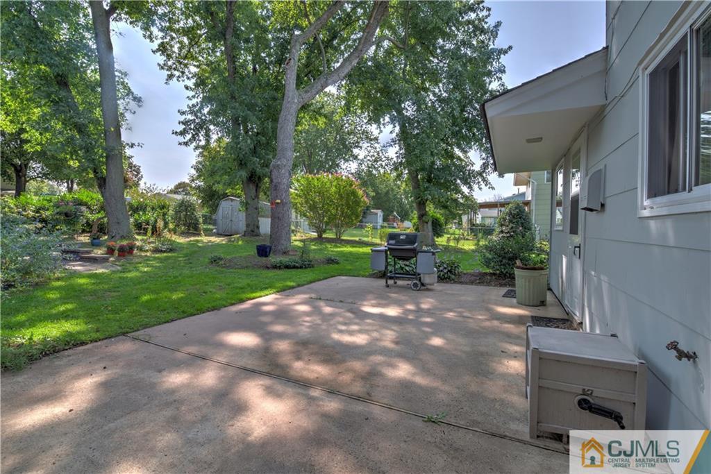 10 Calvin Road Kendall Park, NJ 08824 - Photo 19 of 22 Gallery Image 19