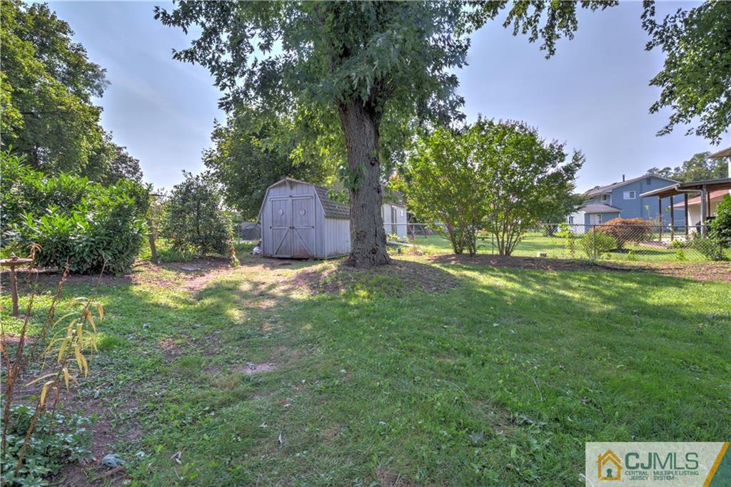 10 Calvin Road Kendall Park, NJ 08824 - Photo 21 of 22 Gallery Image 21