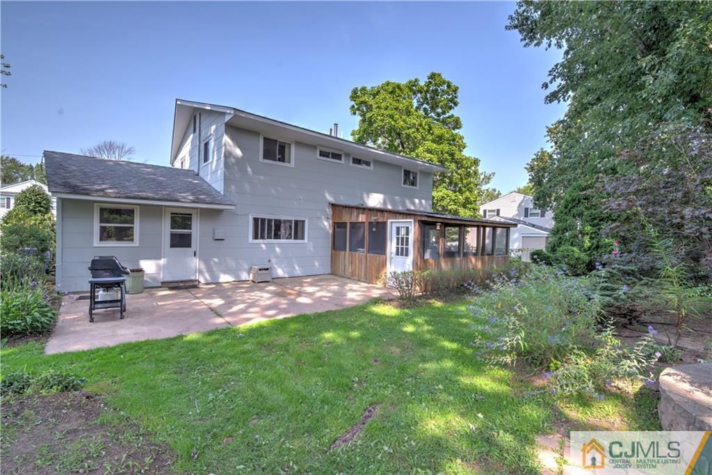 10 Calvin Road Kendall Park, NJ 08824 - Photo 22 of 22 Gallery Image 22