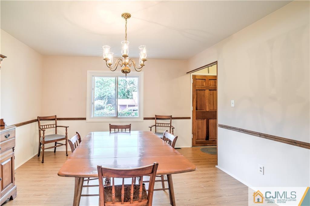 10 Calvin Road Kendall Park, NJ 08824 - Photo 7 of 22 Gallery Image 7