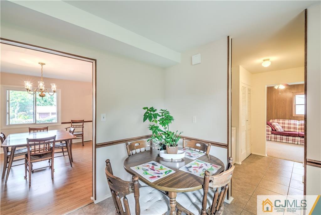 10 Calvin Road Kendall Park, NJ 08824 - Photo 9 of 22 Gallery Image 9