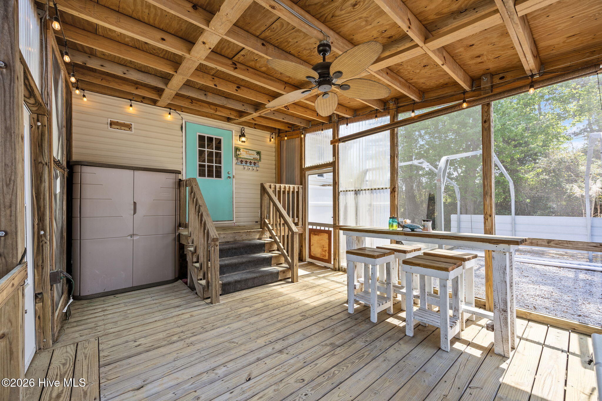 1285 State Rte 101 Beaufort, NC 28516 - Photo 24 of 35 52-web-or-mls-1285 Highway 101 108