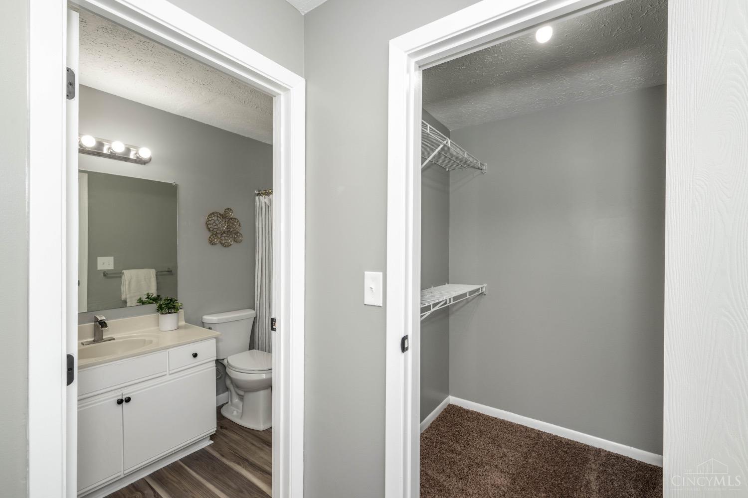 9317 Winton Road, Unit 4 Cincinnati, OH 45231 - Photo 20 of 35 Gallery Image 20