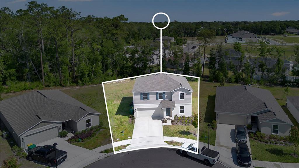 1386 Inkberry Circle DeLand, FL 32720 - Photo 27 of 27 Gallery Image 27