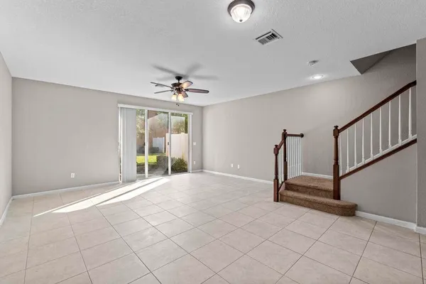 $2,650 | 5982 Monterra Club Drive, Lake Worth, FL 33463