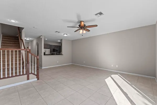 $2,650 | 5982 Monterra Club Drive, Lake Worth, FL 33463