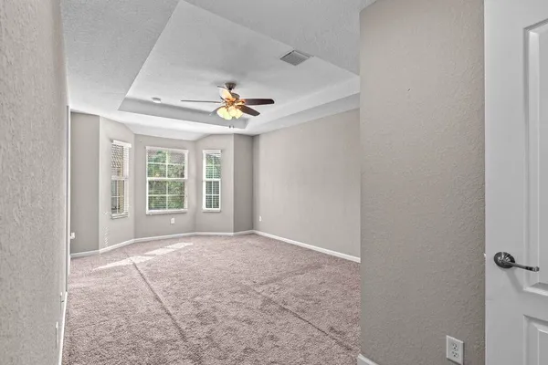 $2,650 | 5982 Monterra Club Drive, Lake Worth, FL 33463