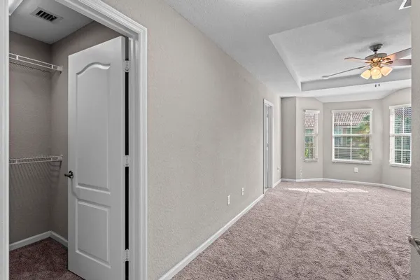 $2,650 | 5982 Monterra Club Drive, Lake Worth, FL 33463