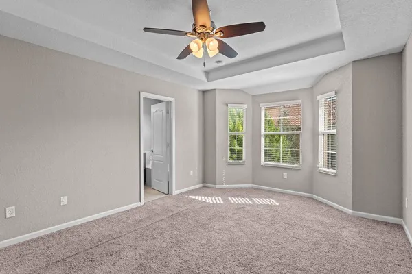 $2,650 | 5982 Monterra Club Drive, Lake Worth, FL 33463