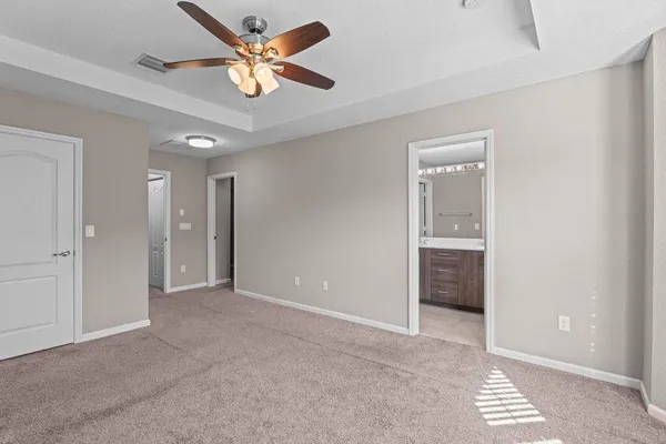 $2,650 | 5982 Monterra Club Drive, Lake Worth, FL 33463