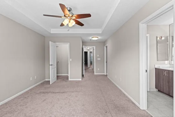 $2,650 | 5982 Monterra Club Drive, Lake Worth, FL 33463