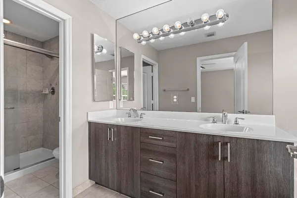 $2,650 | 5982 Monterra Club Drive, Lake Worth, FL 33463