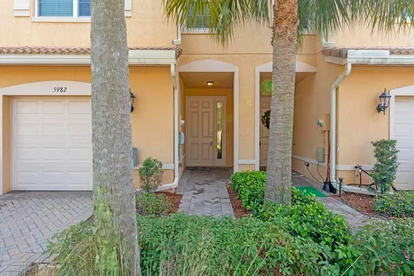 $2,650 | 5982 Monterra Club Drive, Lake Worth, FL 33463