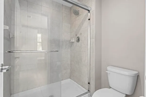 $2,650 | 5982 Monterra Club Drive, Lake Worth, FL 33463