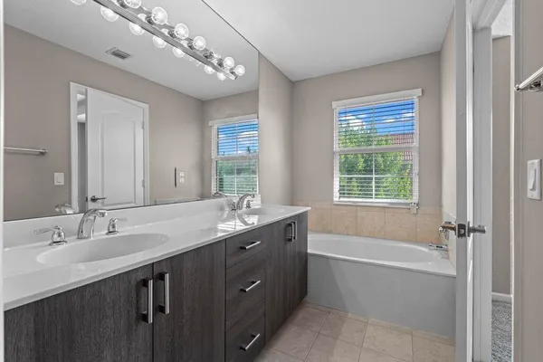 $2,650 | 5982 Monterra Club Drive, Lake Worth, FL 33463