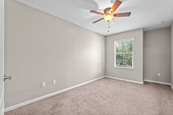 $2,650 | 5982 Monterra Club Drive, Lake Worth, FL 33463