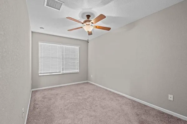 $2,650 | 5982 Monterra Club Drive, Lake Worth, FL 33463