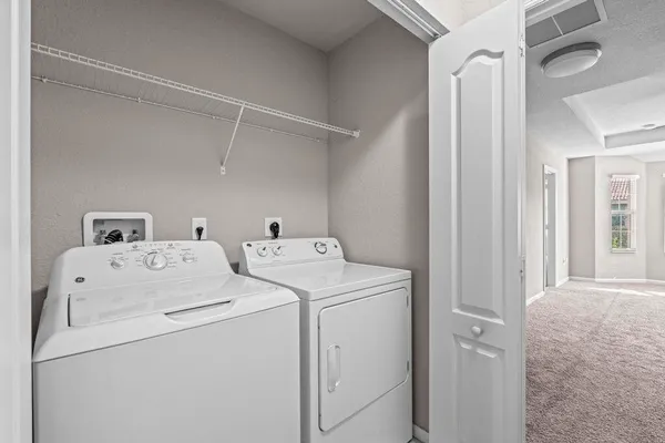 $2,650 | 5982 Monterra Club Drive, Lake Worth, FL 33463