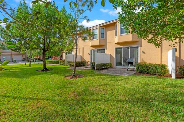 $2,650 | 5982 Monterra Club Drive, Lake Worth, FL 33463