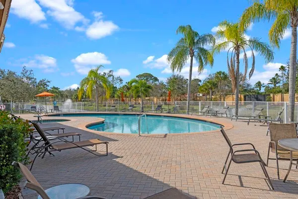 $2,650 | 5982 Monterra Club Drive, Lake Worth, FL 33463