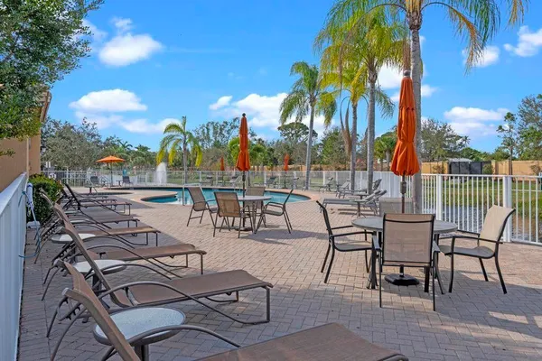 $2,650 | 5982 Monterra Club Drive, Lake Worth, FL 33463