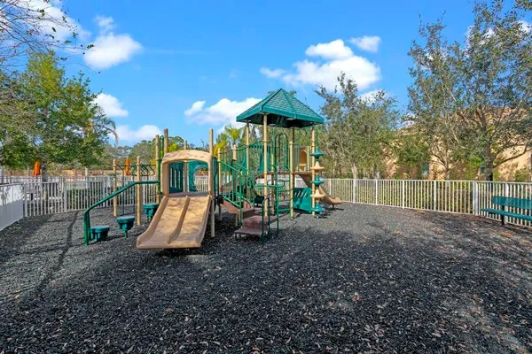 $2,650 | 5982 Monterra Club Drive, Lake Worth, FL 33463