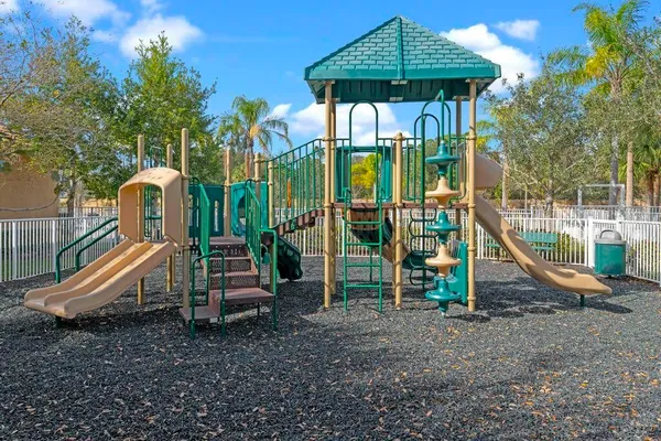 $2,650 | 5982 Monterra Club Drive, Lake Worth, FL 33463