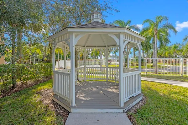 $2,650 | 5982 Monterra Club Drive, Lake Worth, FL 33463