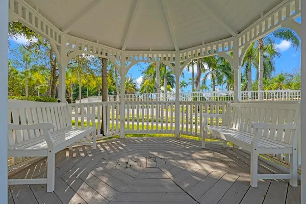 $2,650 | 5982 Monterra Club Drive, Lake Worth, FL 33463