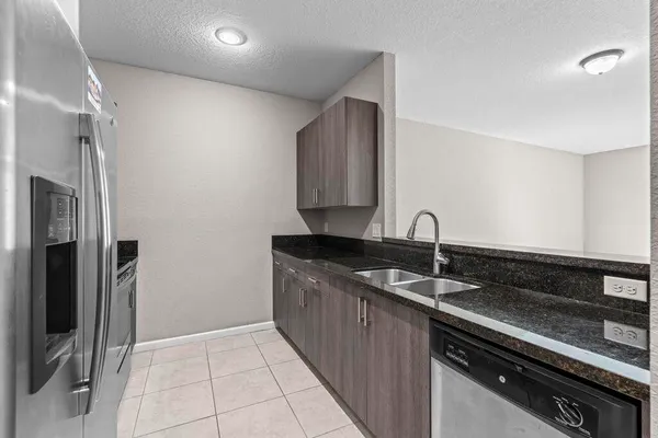 $2,650 | 5982 Monterra Club Drive, Lake Worth, FL 33463