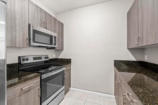 $2,650 | 5982 Monterra Club Drive, Lake Worth, FL 33463