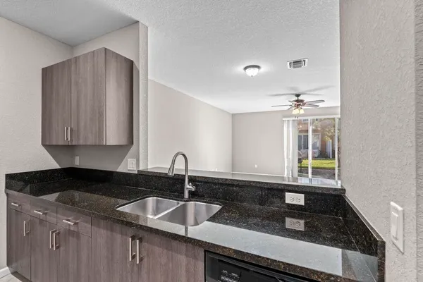 $2,650 | 5982 Monterra Club Drive, Lake Worth, FL 33463