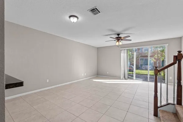 $2,650 | 5982 Monterra Club Drive, Lake Worth, FL 33463