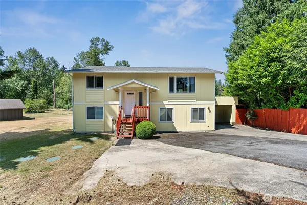 $649,950 | 10410 206th Avenue East, Sumner, WA 98391