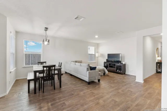 $235,000 | 1041 Pacific Monarch, San Antonio, TX 78253