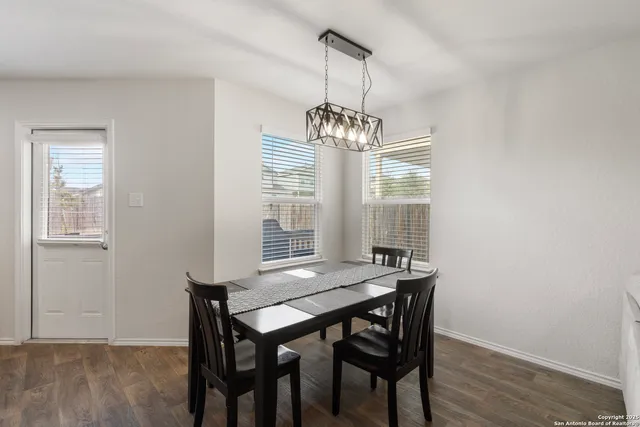 $235,000 | 1041 Pacific Monarch, San Antonio, TX 78253