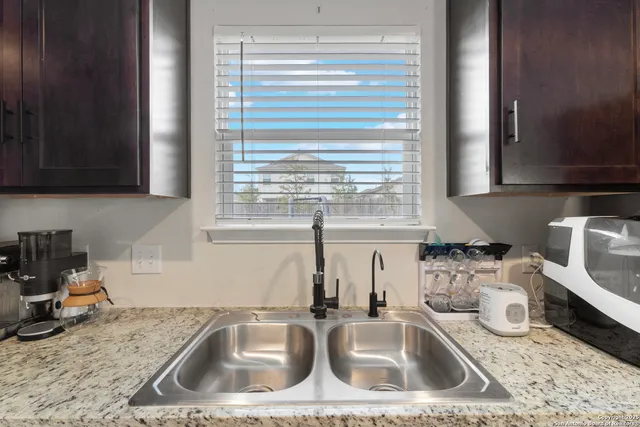 $235,000 | 1041 Pacific Monarch, San Antonio, TX 78253