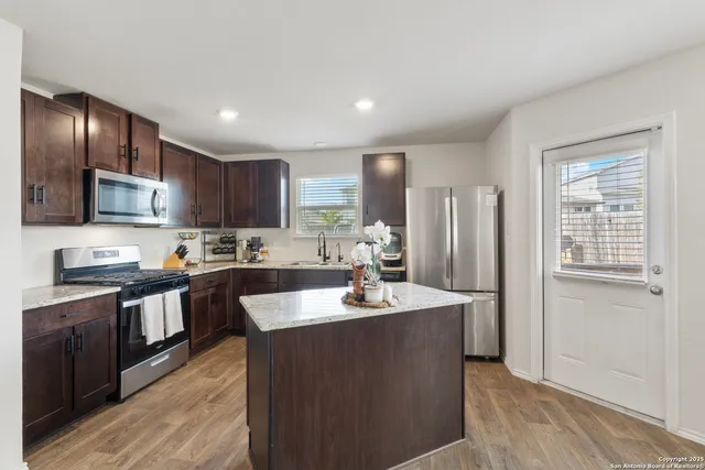$235,000 | 1041 Pacific Monarch, San Antonio, TX 78253